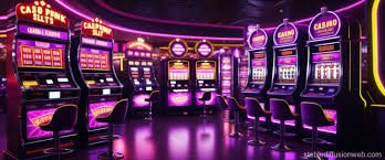 Fitur koin mobile di halaman hl8