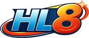 Logo hl8 beranda Indonesia